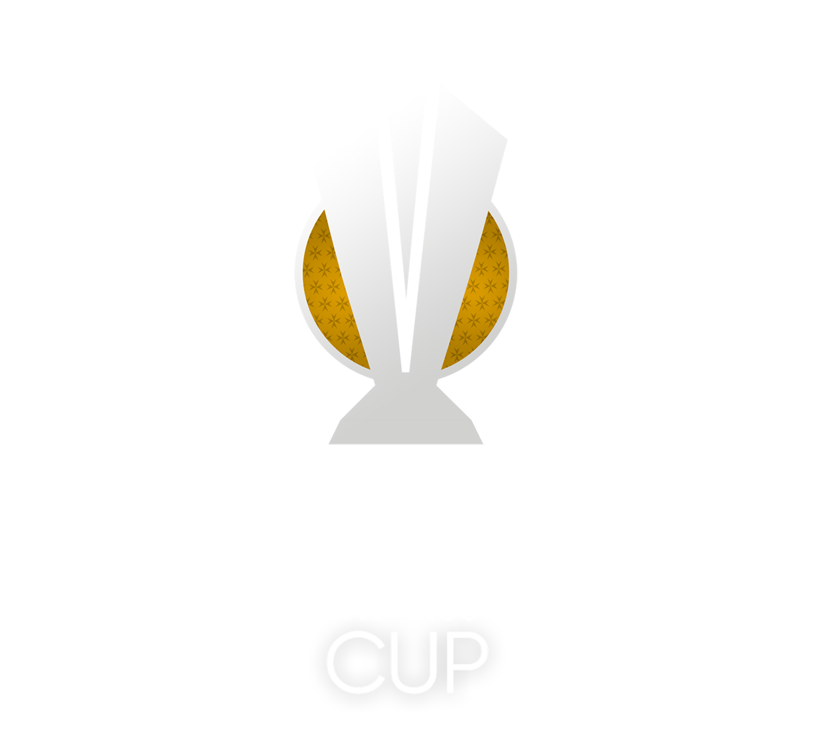 KHS Cup