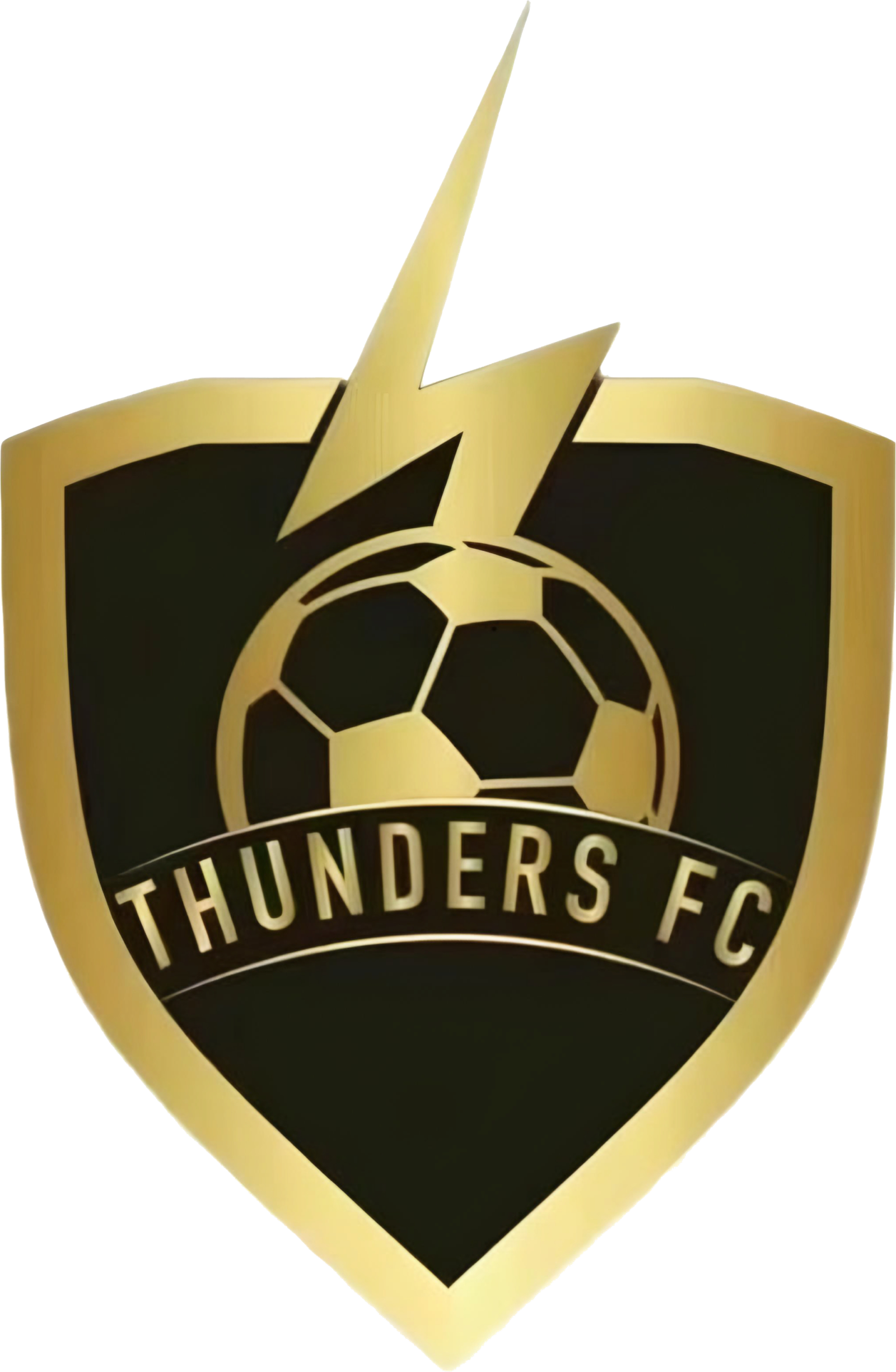 Thunders