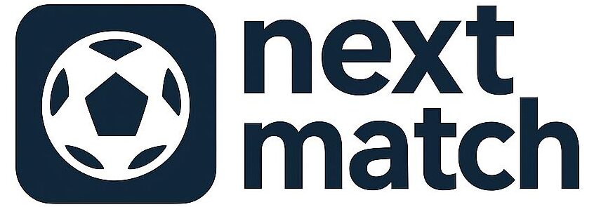 nextmatch.live