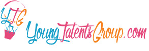 YoungTalentsGroup