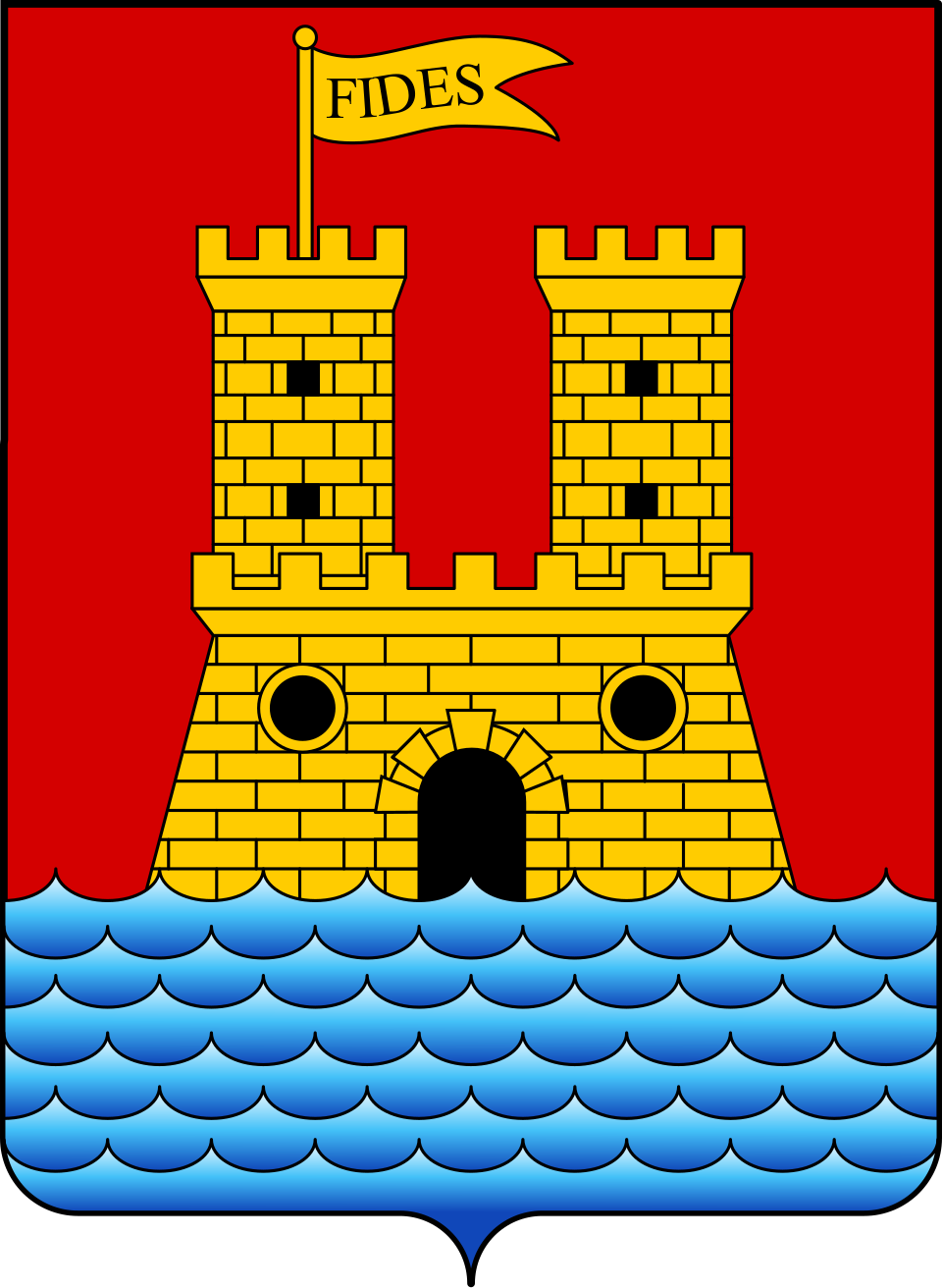 Livorno