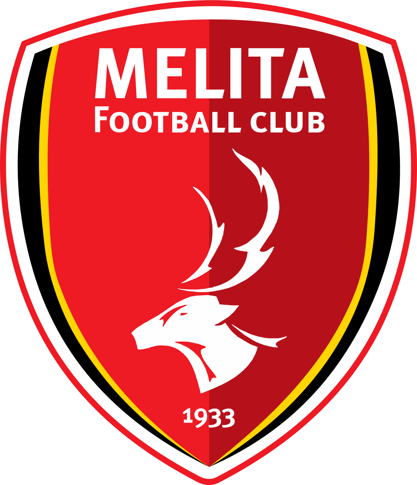 Melita FC