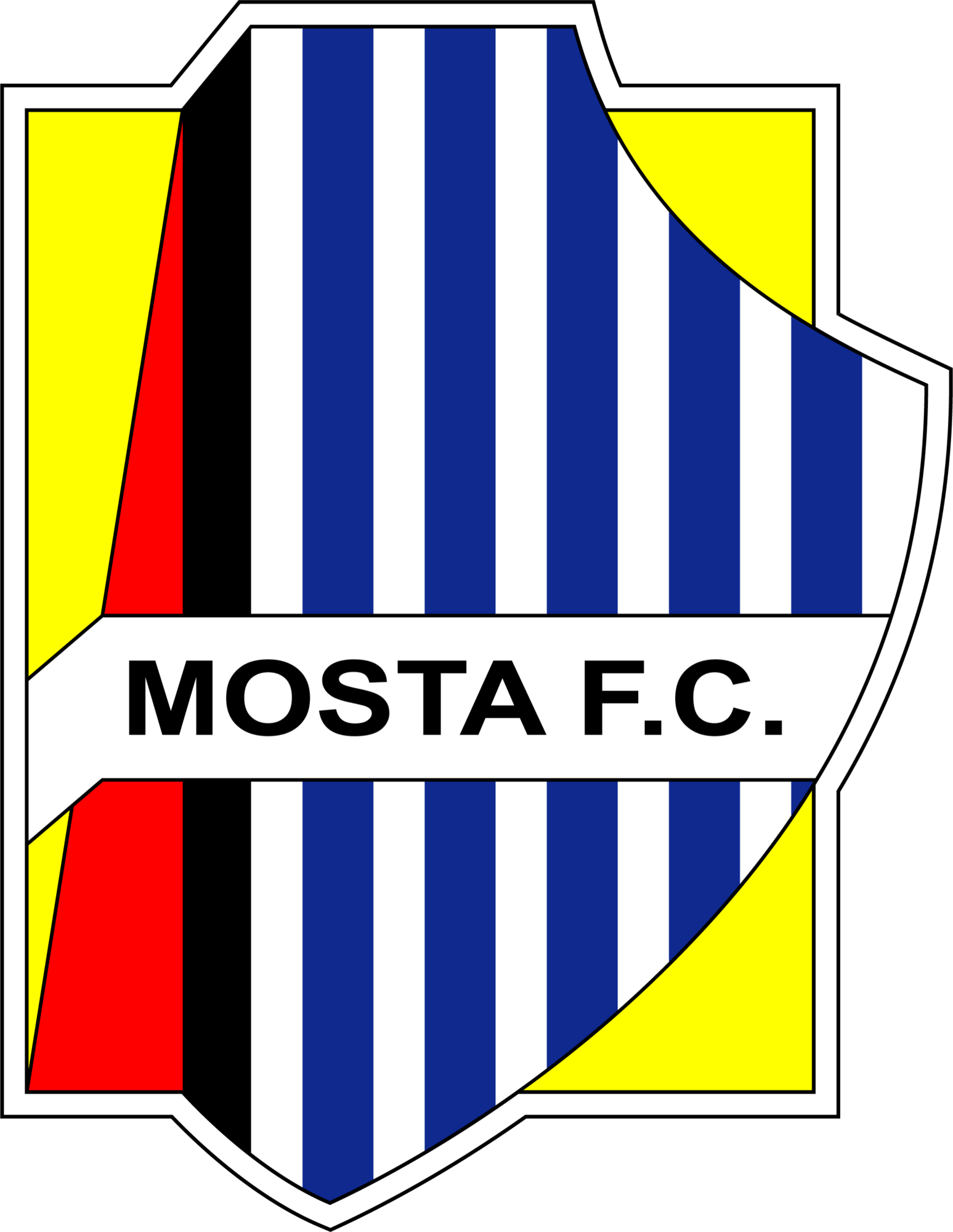 Mosta FC