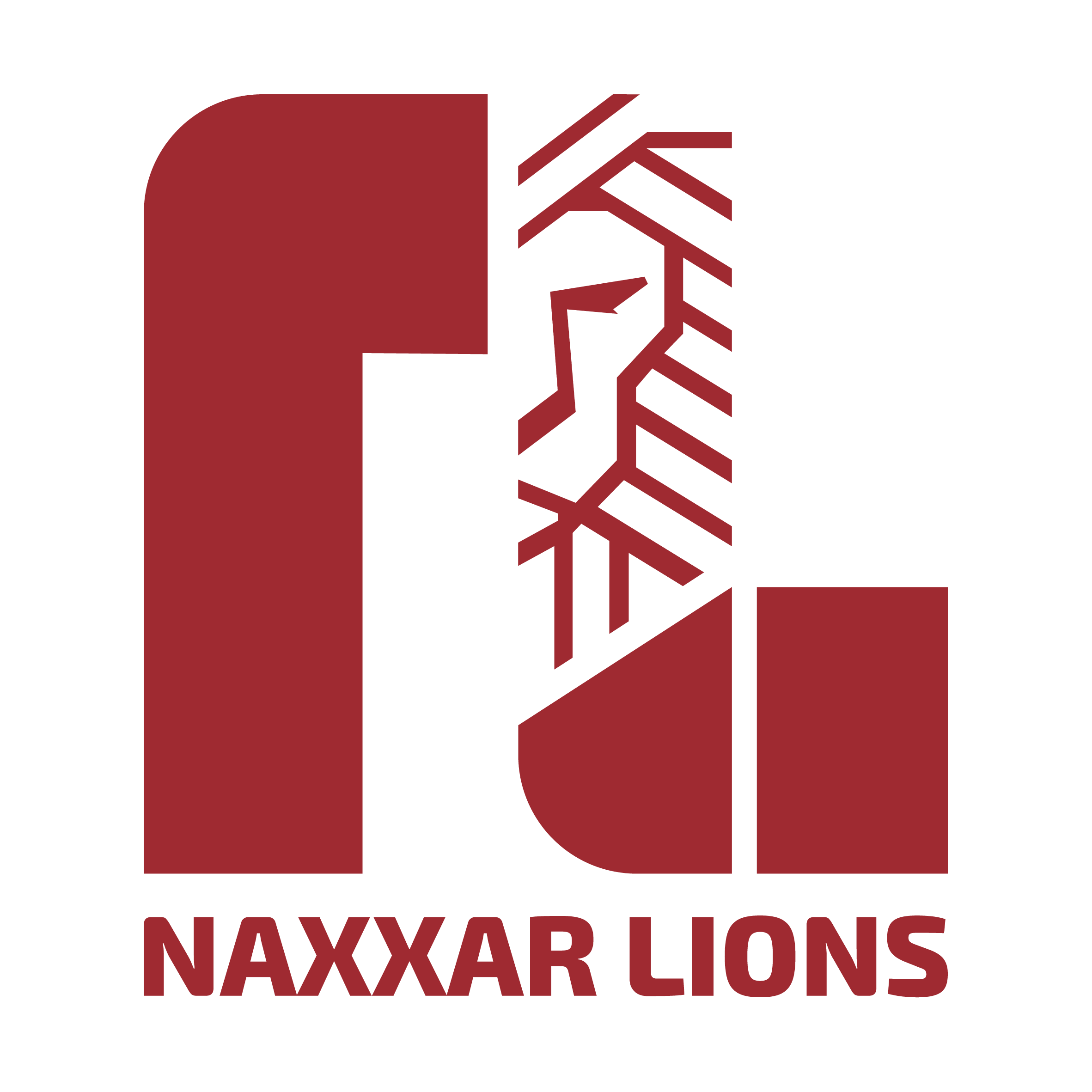 Naxxar Lions FC
