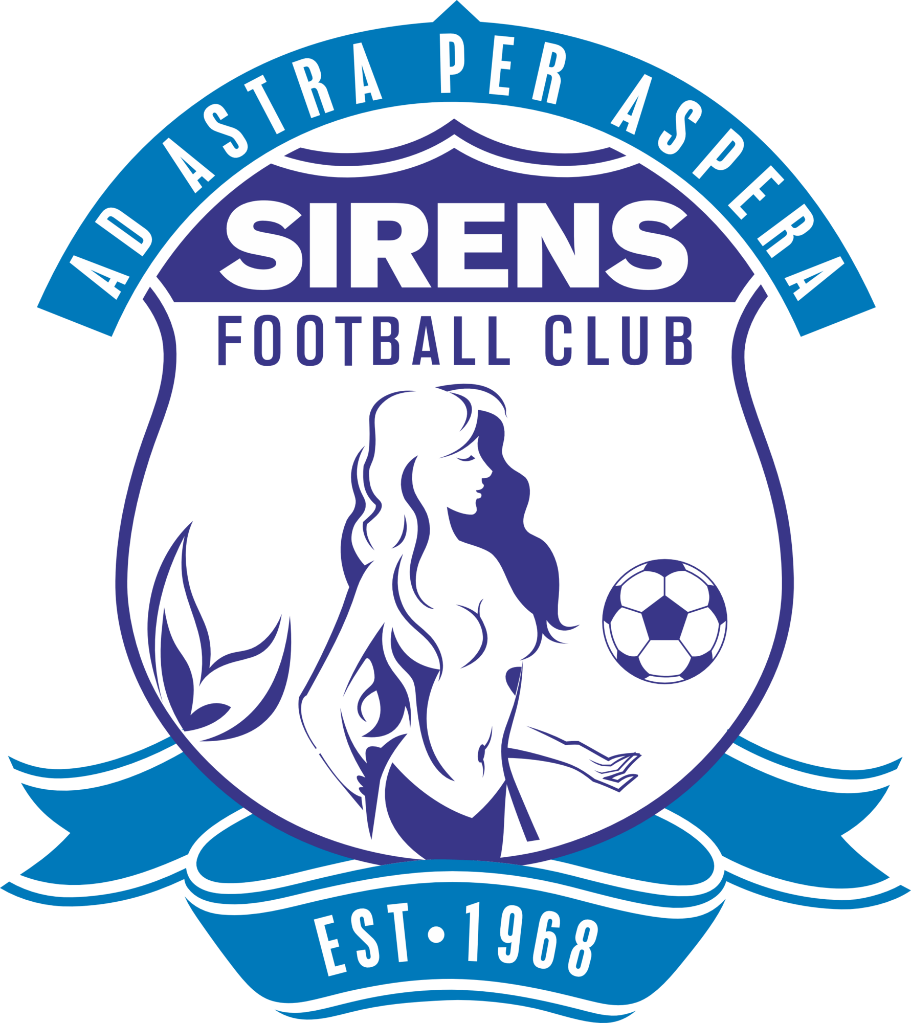 Sirens FC