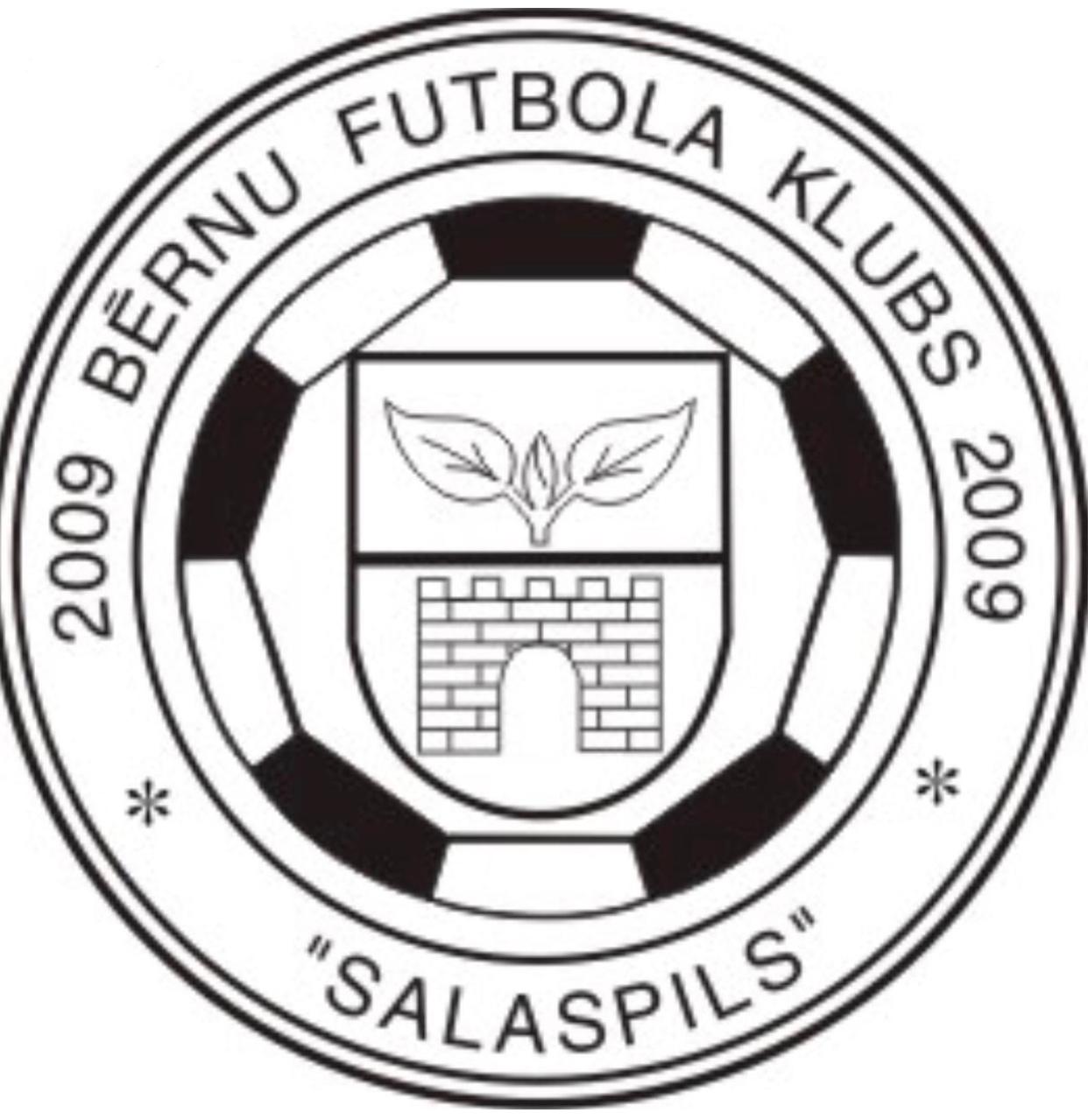 BFK Salaspils