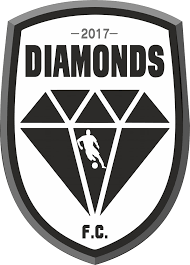 FC Diamonds
