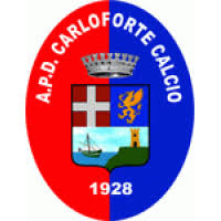 Carloforte Calcio
