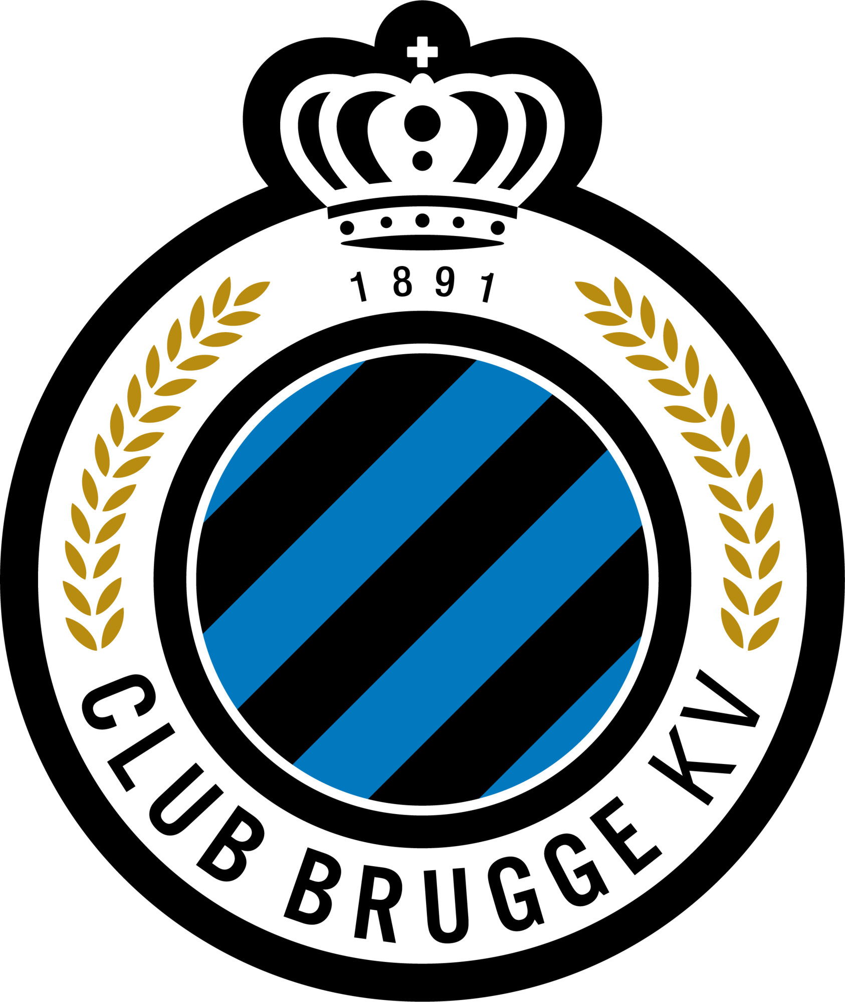 Club Brugge