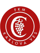 FKM Karlova