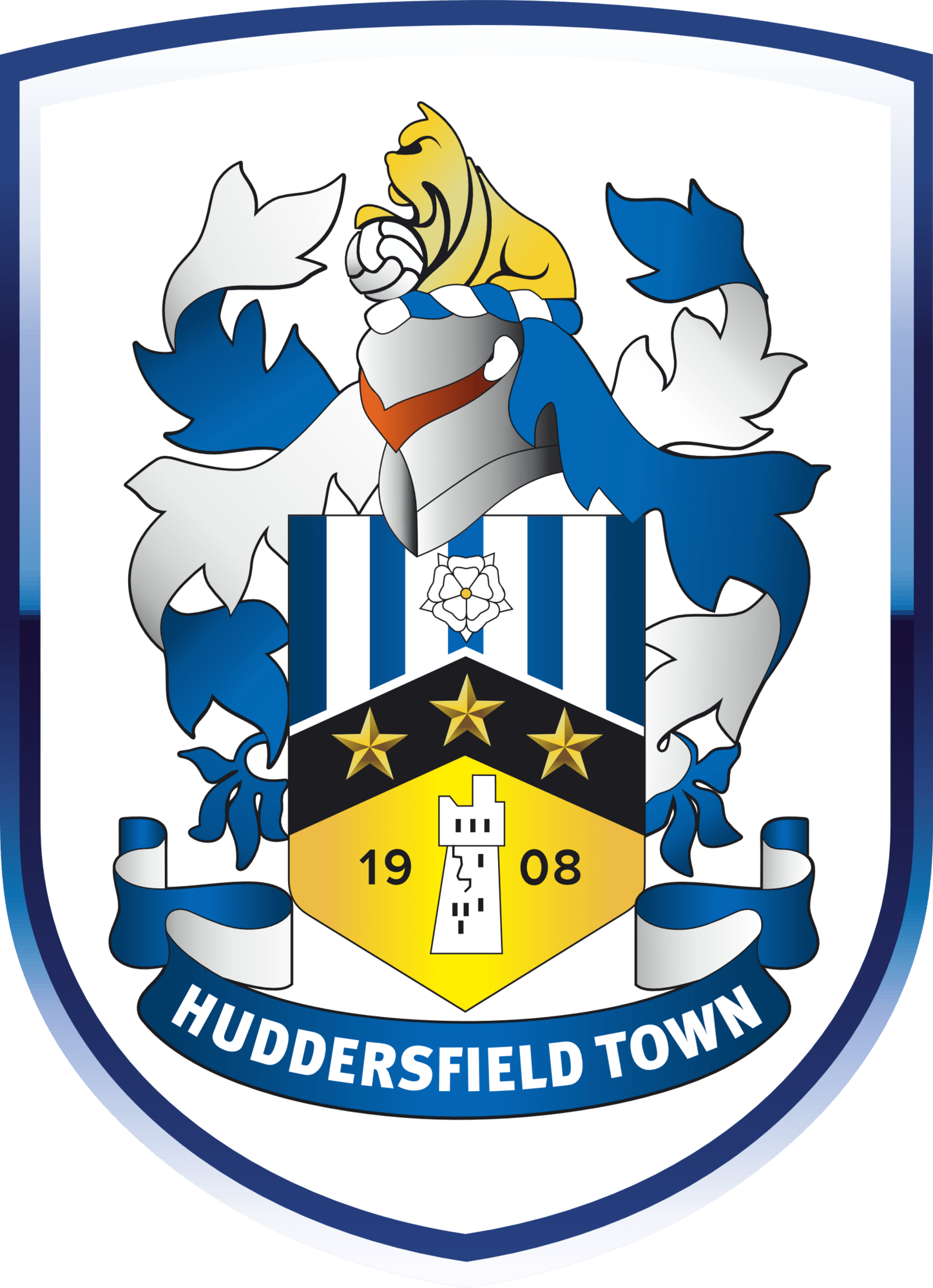 Huddersfield Town