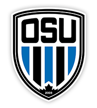 Ottawa South United