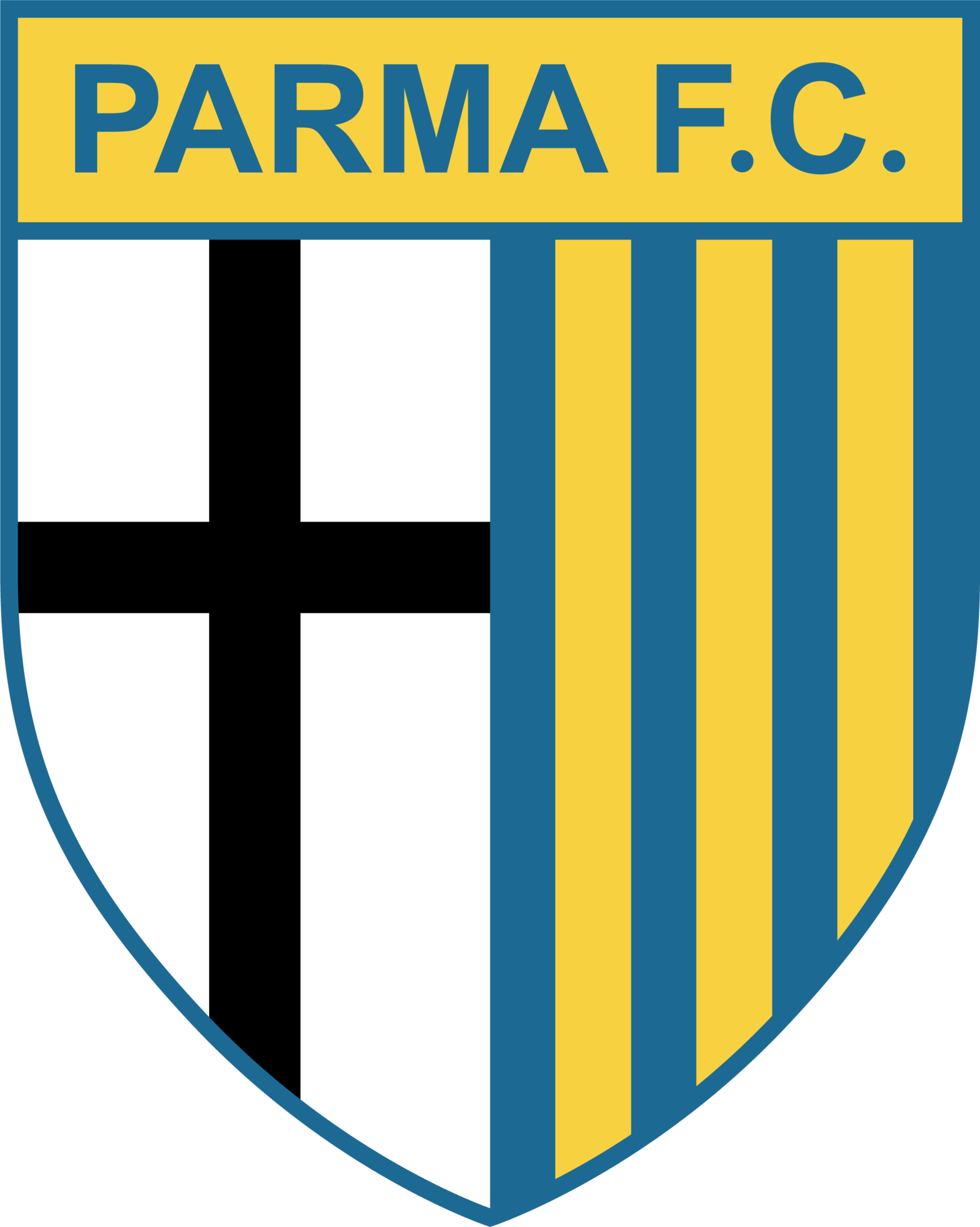 Parma Calcio