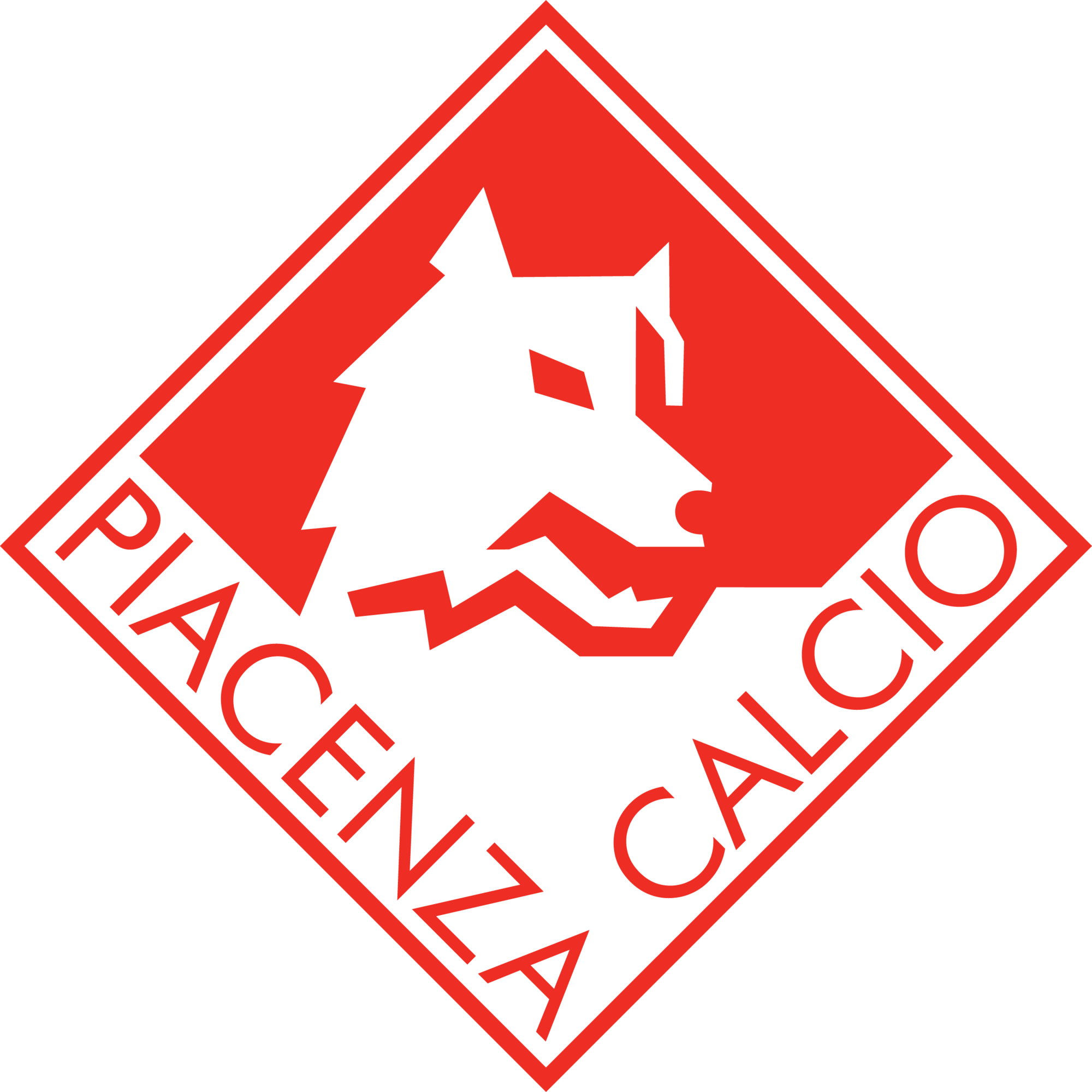 Piacenza Calcio