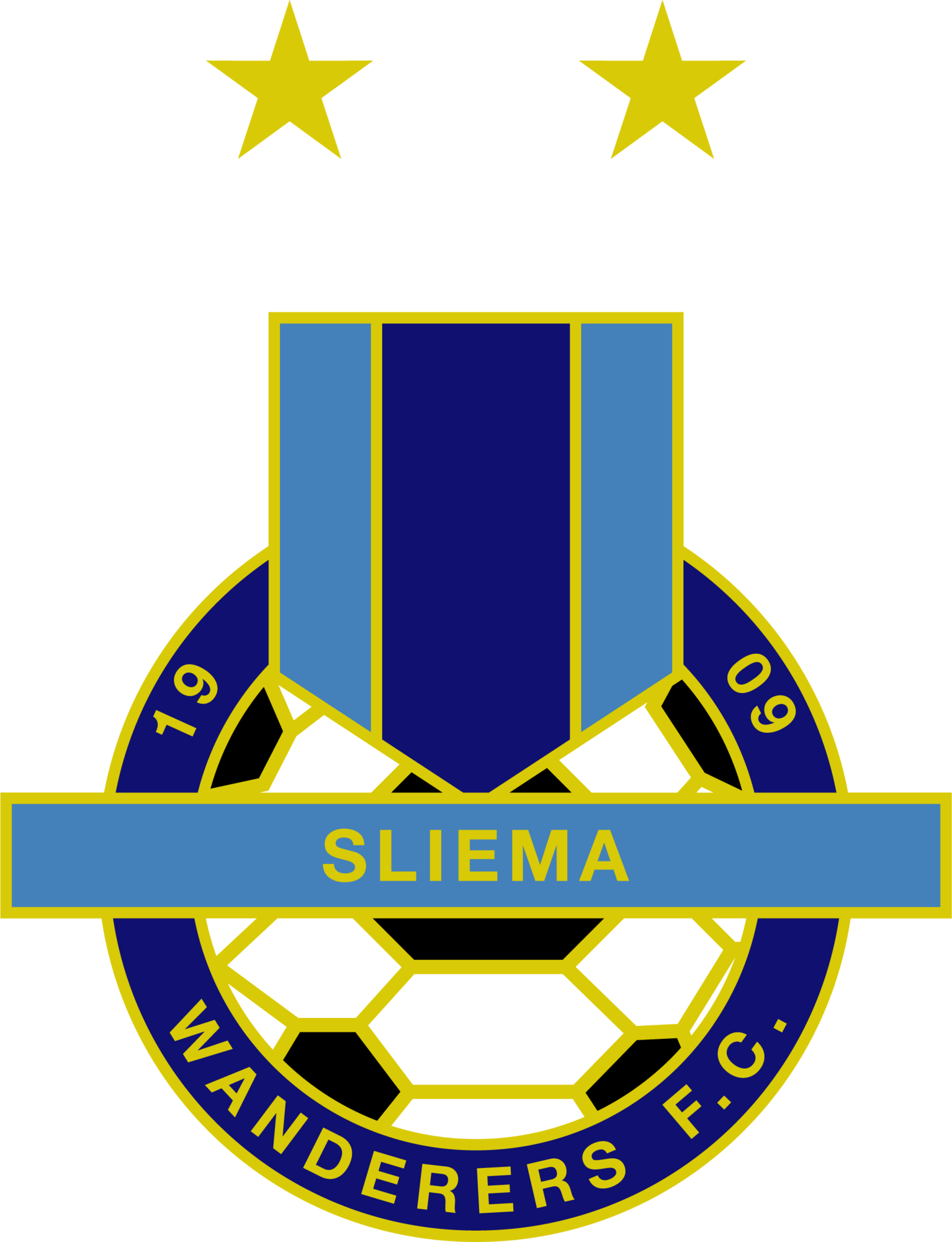 Sliema Wanderers