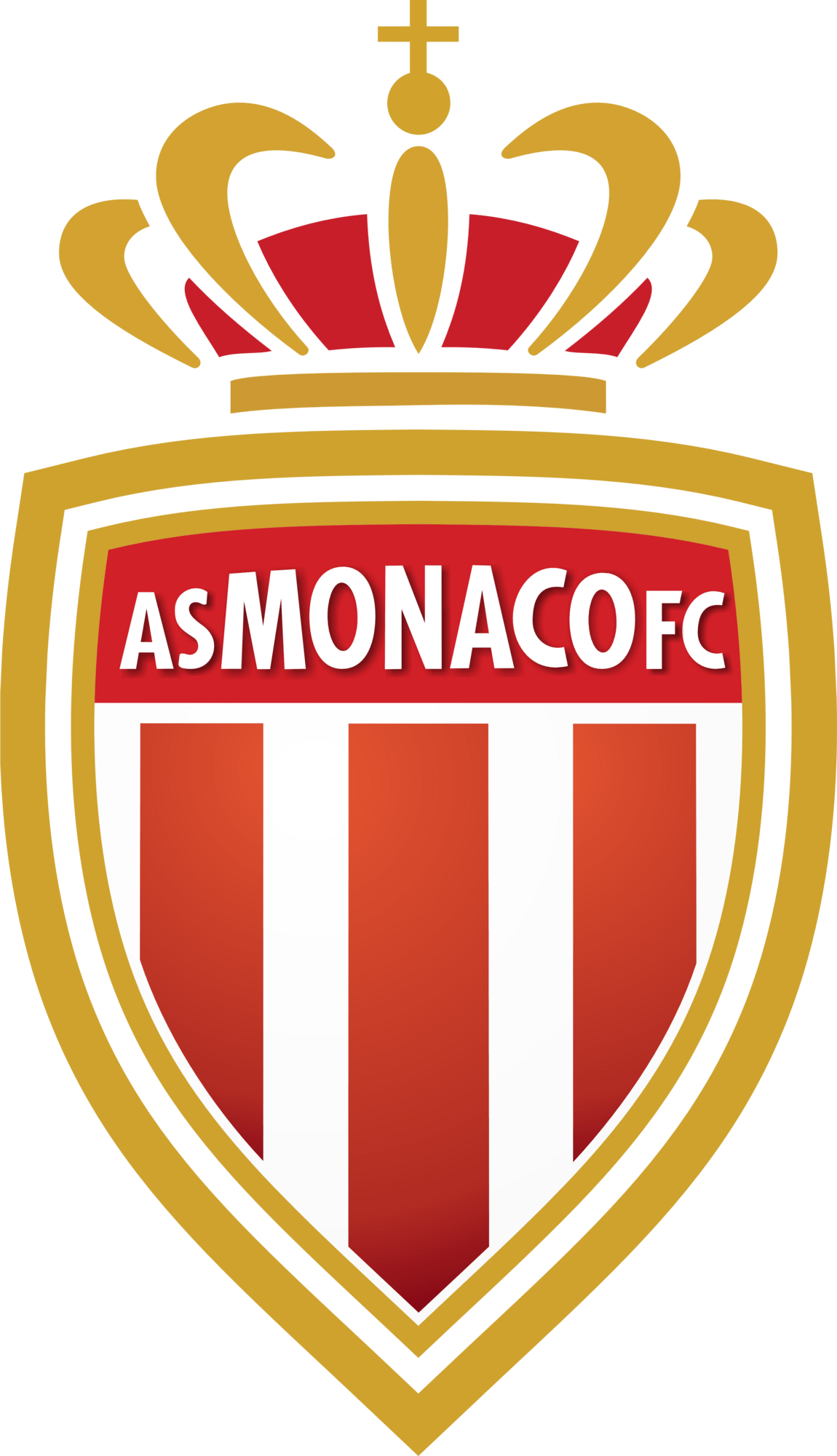 AS Monaco