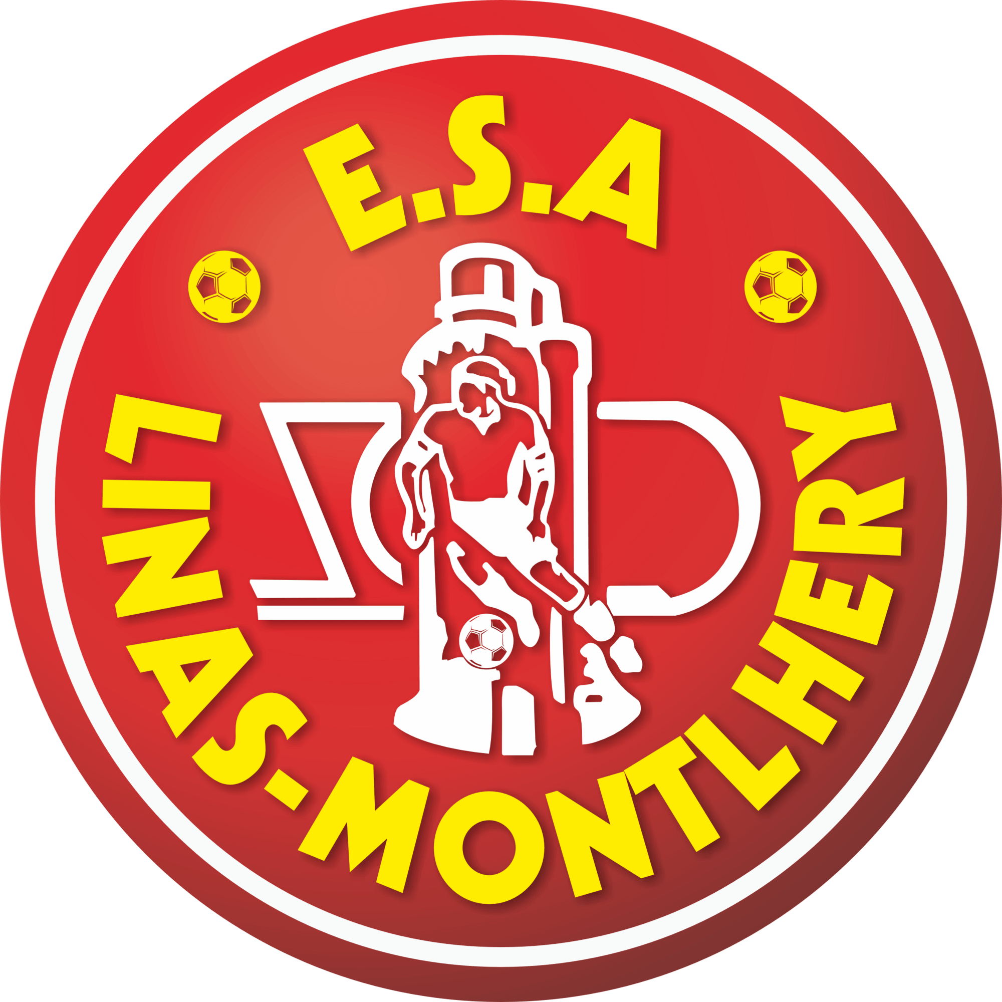 Linas Montlhery