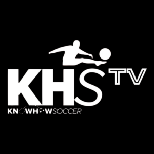 KHS TV - Monthly Subscription