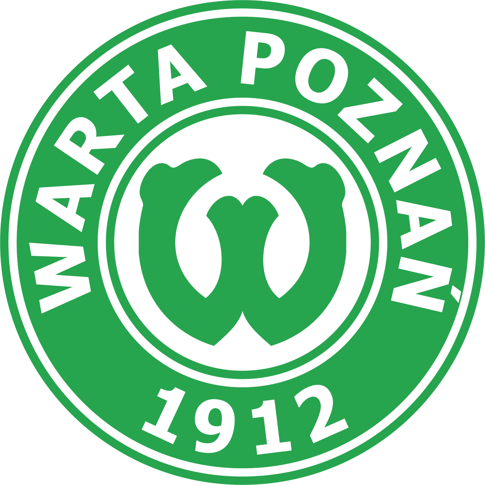 KS Warta Poznan
