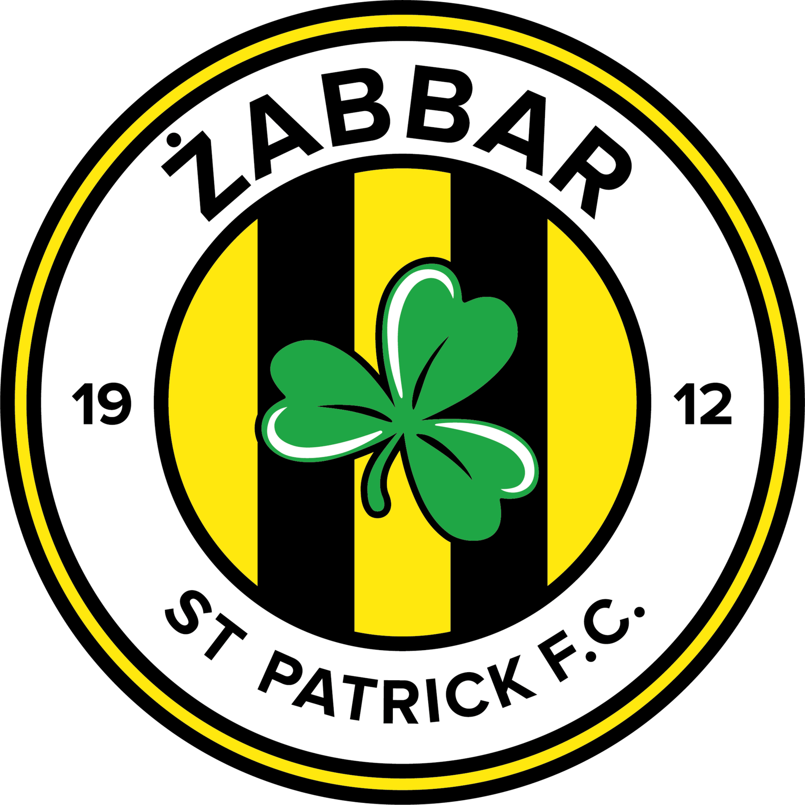 Zabbar St Patrick