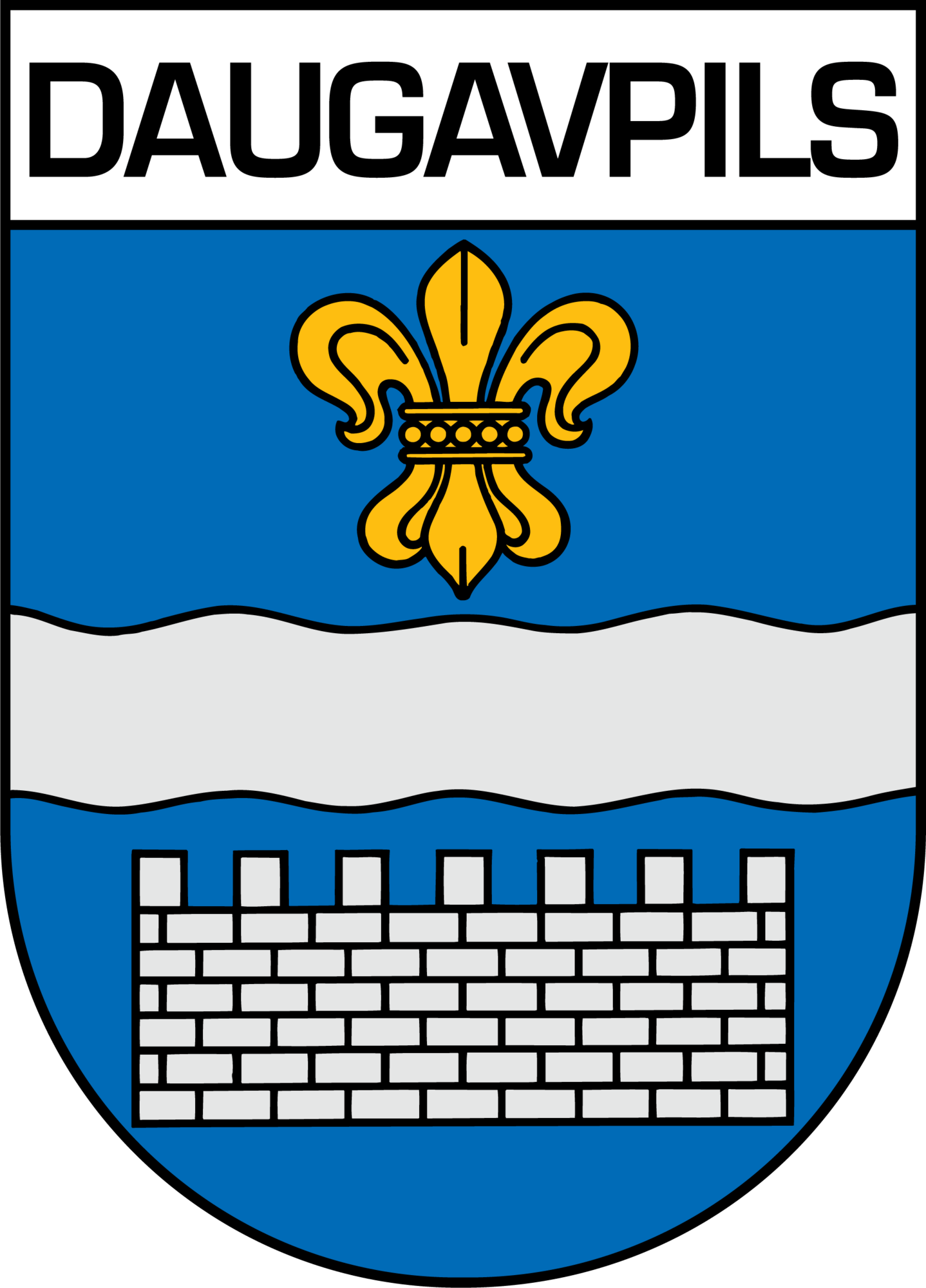 Daugavpils