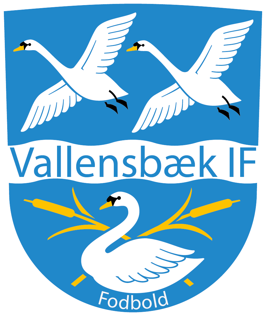 Vallensbaek IF
